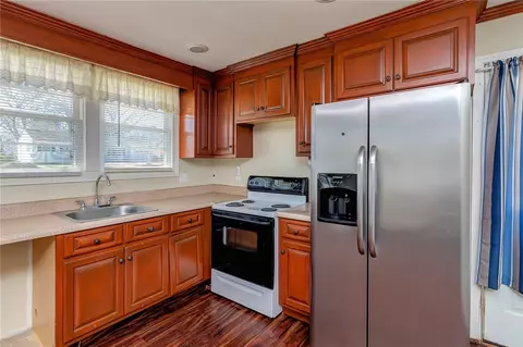 10 Dendy St, Pelzer, SC 29669 photo 11