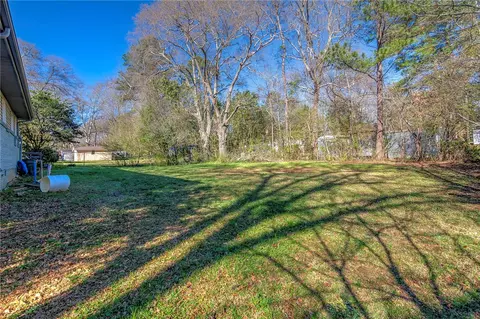 10 Dendy St, Pelzer, SC 29669 photo 25