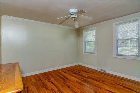 10 Dendy St, Pelzer, SC 29669 photo 16