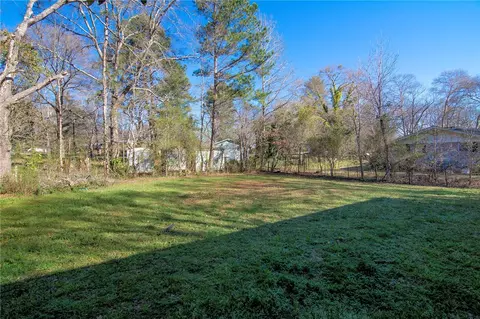 10 Dendy St, Pelzer, SC 29669 photo 23