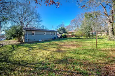 10 Dendy St, Pelzer, SC 29669 photo 24