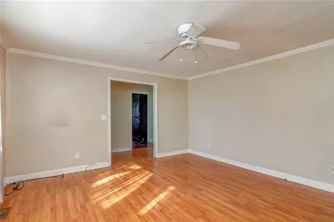 10 Dendy St, Pelzer, SC 29669 photo 10