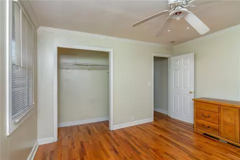 10 Dendy St, Pelzer, SC 29669 photo 18