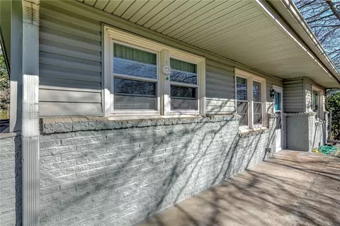 10 Dendy St, Pelzer, SC 29669 photo 7