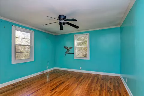 10 Dendy St, Pelzer, SC 29669 photo 21