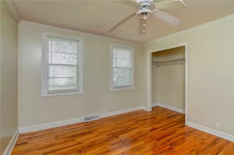 10 Dendy St, Pelzer, SC 29669 photo 17