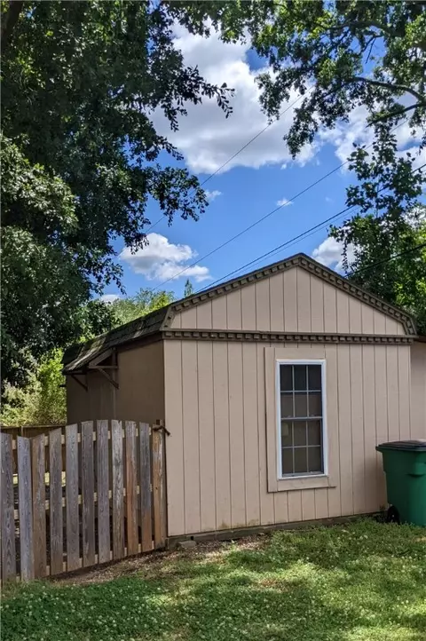 112 Paul St, Central, SC 29630 photo 28