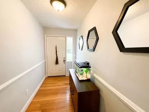 112 Paul St, Central, SC 29630 photo 10