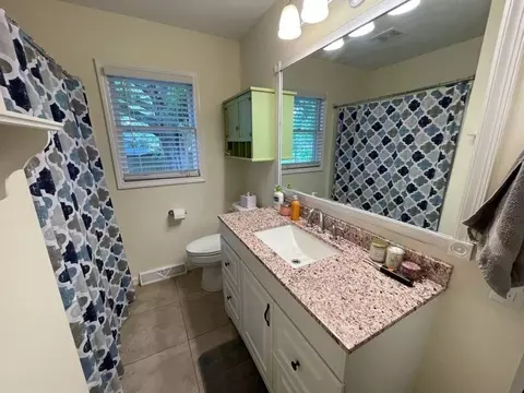 112 Paul St, Central, SC 29630 photo 20