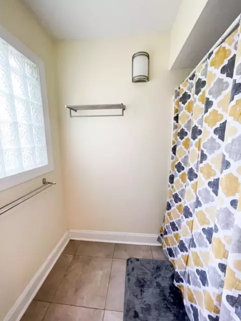 112 Paul St, Central, SC 29630 photo 17