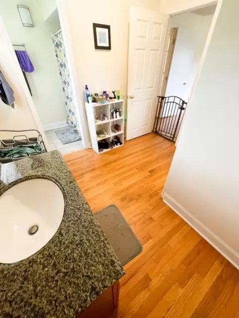 112 Paul St, Central, SC 29630 photo 16