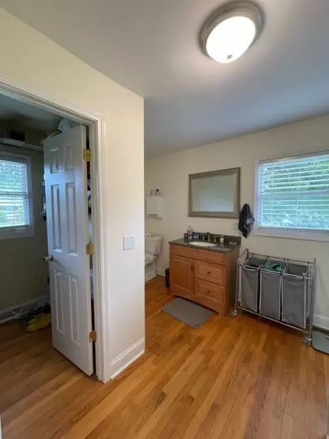 112 Paul St, Central, SC 29630 photo 19