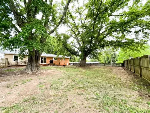 112 Paul St, Central, SC 29630 photo 24