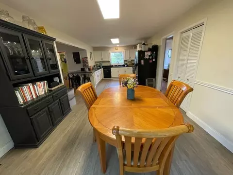 112 Paul St, Central, SC 29630 photo 7
