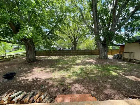 112 Paul St, Central, SC 29630 photo 23