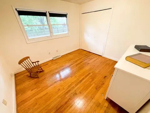 112 Paul St, Central, SC 29630 photo 14