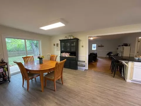 112 Paul St, Central, SC 29630 photo 8