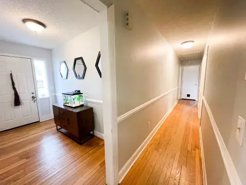 112 Paul St, Central, SC 29630 photo 11