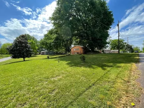 112 Paul St, Central, SC 29630 photo 4