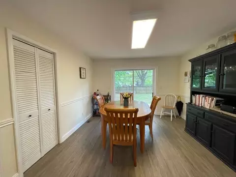 112 Paul St, Central, SC 29630 photo 9