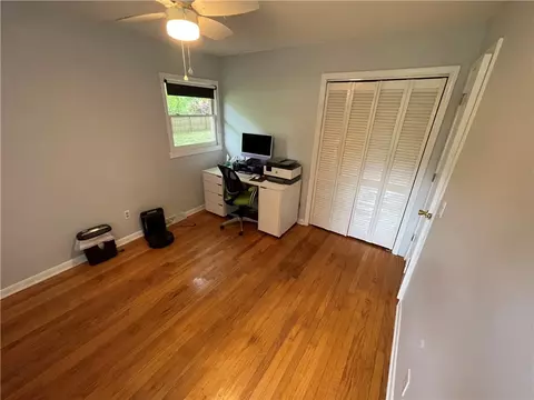 112 Paul St, Central, SC 29630 photo 15