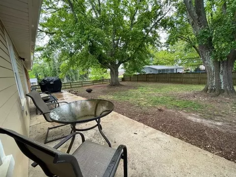 112 Paul St, Central, SC 29630 photo 22