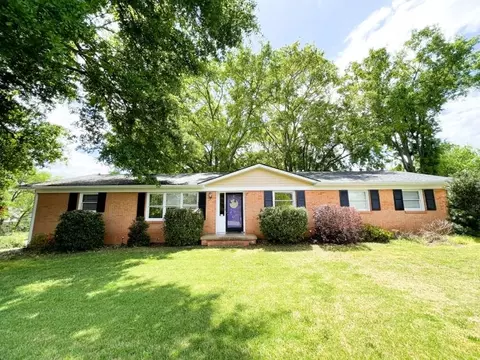 112 Paul St, Central, SC 29630 photo 2