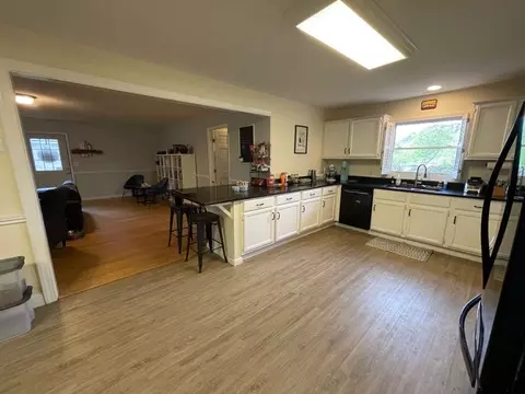 112 Paul St, Central, SC 29630 photo 6