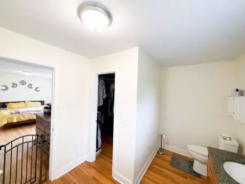 112 Paul St, Central, SC 29630 photo 18