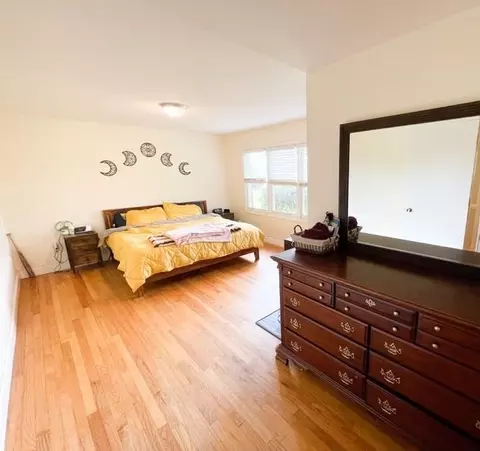 112 Paul St, Central, SC 29630 photo 13