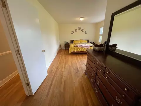 112 Paul St, Central, SC 29630 photo 12