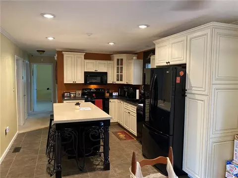 2212 Gentry Rd, Starr, SC 29684 photo 7
