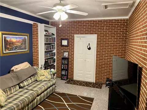 2212 Gentry Rd, Starr, SC 29684 photo 13