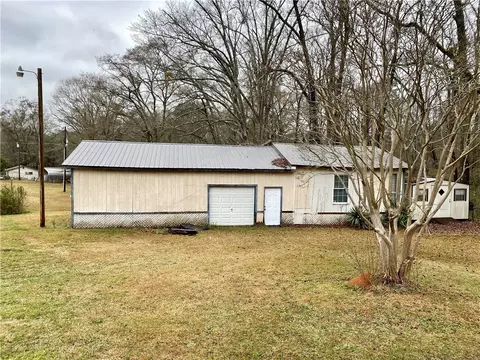 2212 Gentry Rd, Starr, SC 29684 photo 27