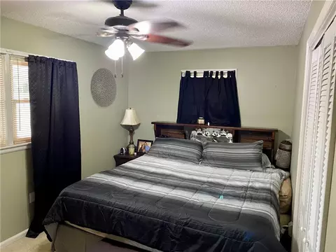 2212 Gentry Rd, Starr, SC 29684 photo 18