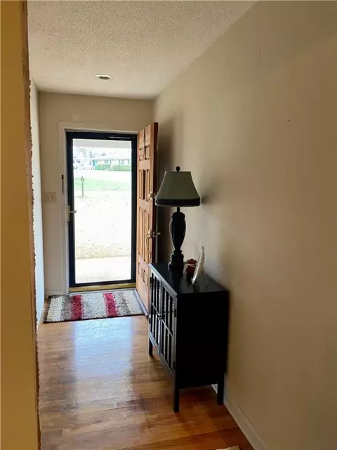 2212 Gentry Rd, Starr, SC 29684 photo 5