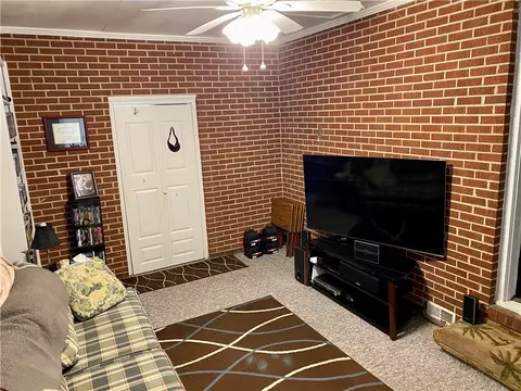 2212 Gentry Rd, Starr, SC 29684 photo 11