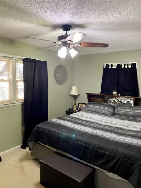 2212 Gentry Rd, Starr, SC 29684 photo 20