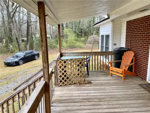 2212 Gentry Rd, Starr, SC 29684 photo 23