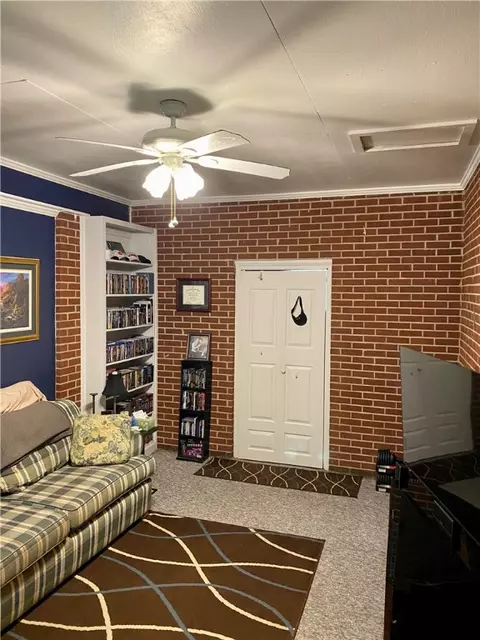 2212 Gentry Rd, Starr, SC 29684 photo 12