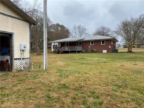 2212 Gentry Rd, Starr, SC 29684 photo 26