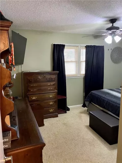 2212 Gentry Rd, Starr, SC 29684 photo 19