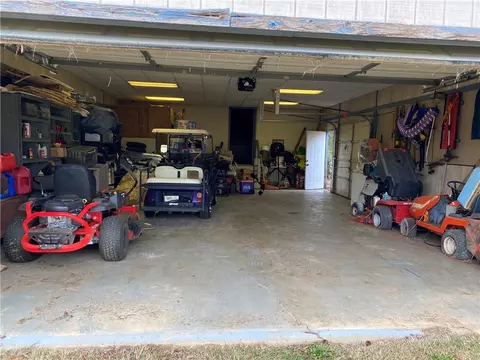 2212 Gentry Rd, Starr, SC 29684 photo 30