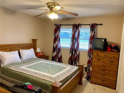 2212 Gentry Rd, Starr, SC 29684 photo 17