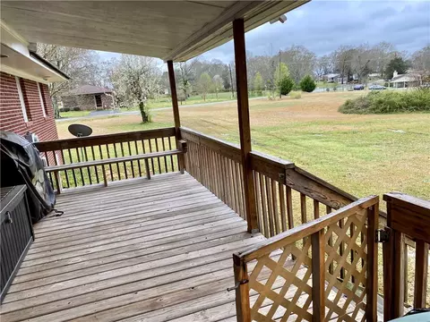 2212 Gentry Rd, Starr, SC 29684 photo 24