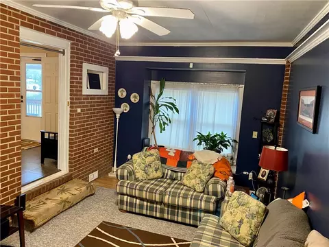 2212 Gentry Rd, Starr, SC 29684 photo 10