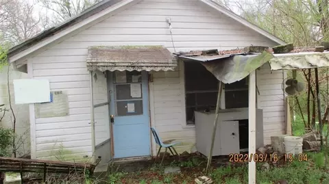 315 Fairplay Rd, Townville, SC 29689