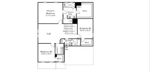218 Iris Dr, Easley, SC 29642 photo 3