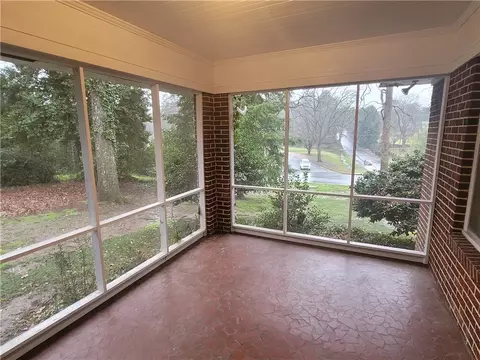 1200 E Greenville St, Anderson, SC 29621 photo 24