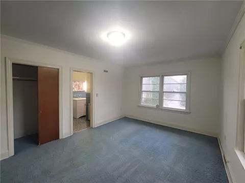1200 E Greenville St, Anderson, SC 29621 photo 18